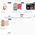 01 Promoções-Descontos-36946.jpg